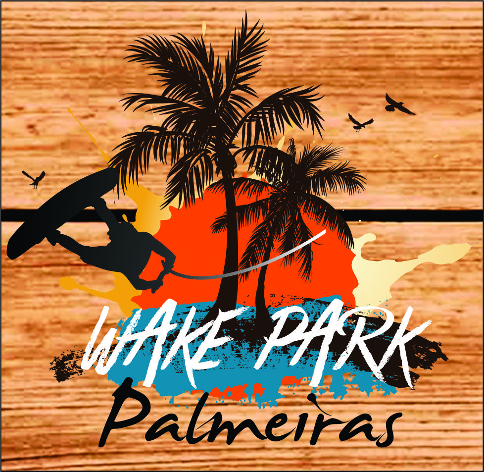 Wake Park Palmeiras